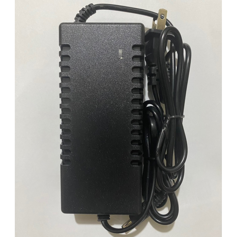 Sạc pin Sắt Sạc pin Li-Fe Sạc 32650 5S 18.25V 3A đèn báo đầy chuyên sạc pin sắt 16V 5 cell nối tiếp