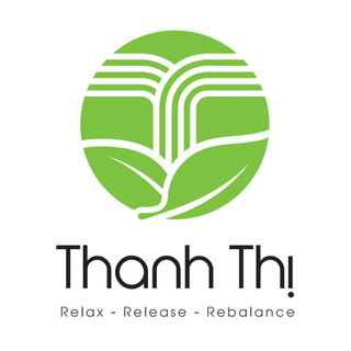 Dầu gội gừng sả Thanh Thị 500ml