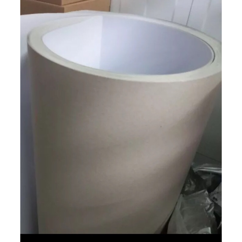 Giấy roky A0 định lượng 400gsm giấy dùng in ấn, vẽ thiết kế, cắt khuôn rập tạo mẫu, trang trí báo tường