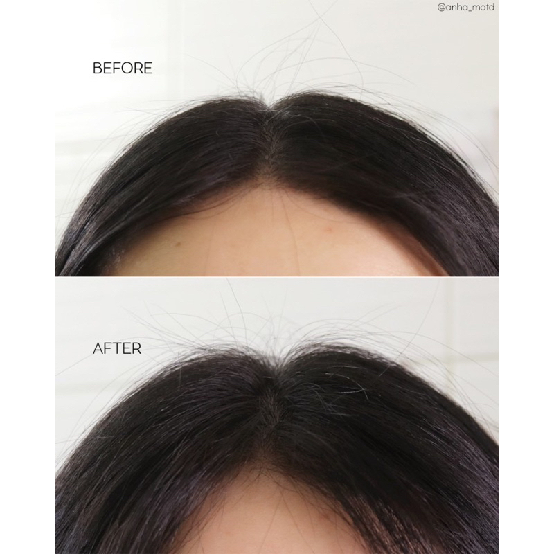 Tinh Chất Dưỡng Tóc Aromatica Rosemary Root Enhancer 100ml