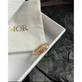 Nhẫn sc vip DO full box tháng 7 hàng vip về lại DON07