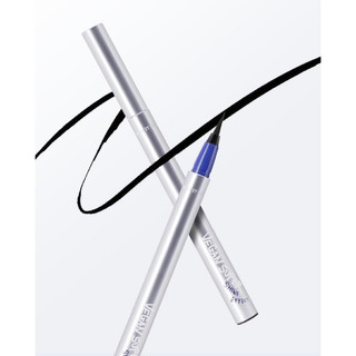 Kẻ mắt nước thuần chay Shinne Eyeliner Vegan Super