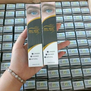 Dưỡng Feg mi max hàng chính hãng