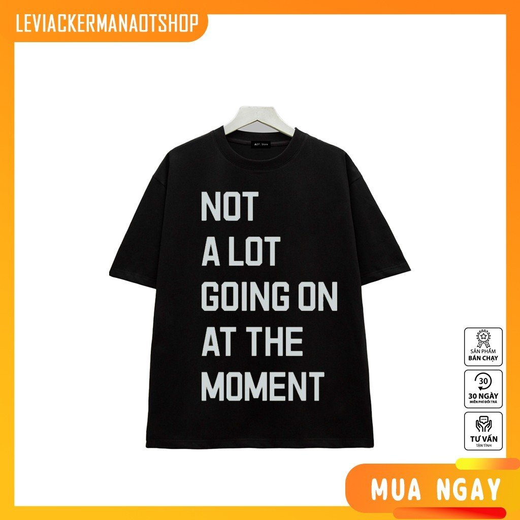 Áo thun Đen/Trắng in hình Taylor Swift