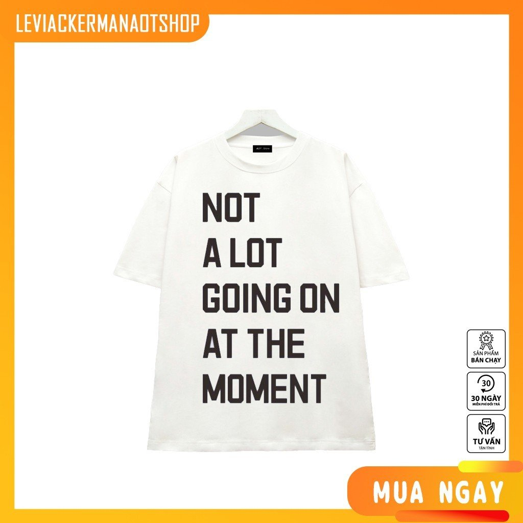 Áo thun Đen/Trắng in hình Taylor Swift