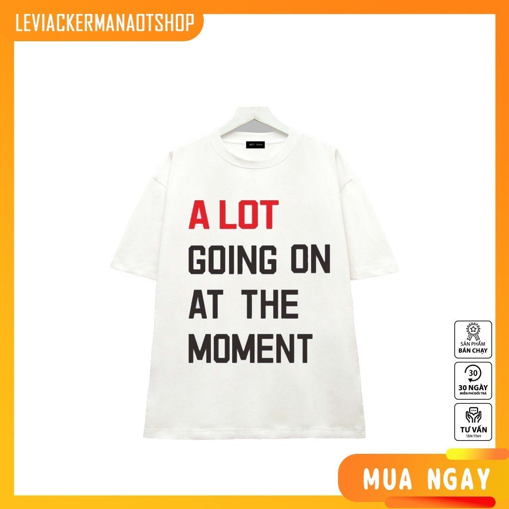 Áo thun Đen/Trắng in hình Taylor Swift