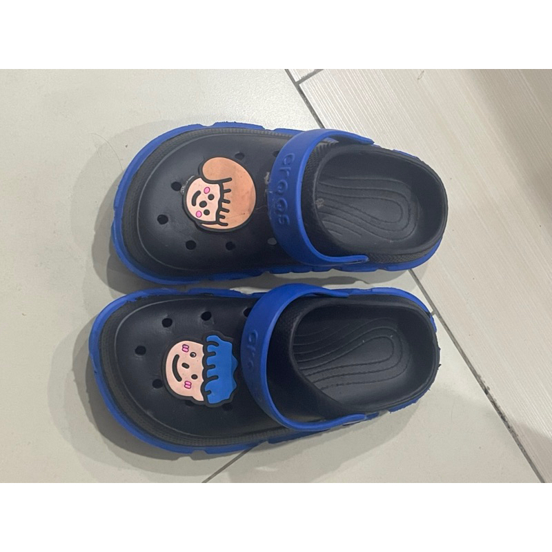 Giày cao gót thanh lý