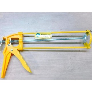 KEO SILICON 112