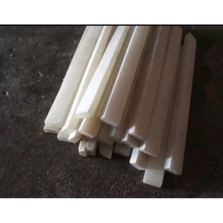 PHẤN ĐÁ , PHẤN LẤY DẤU KĨ THUẬT