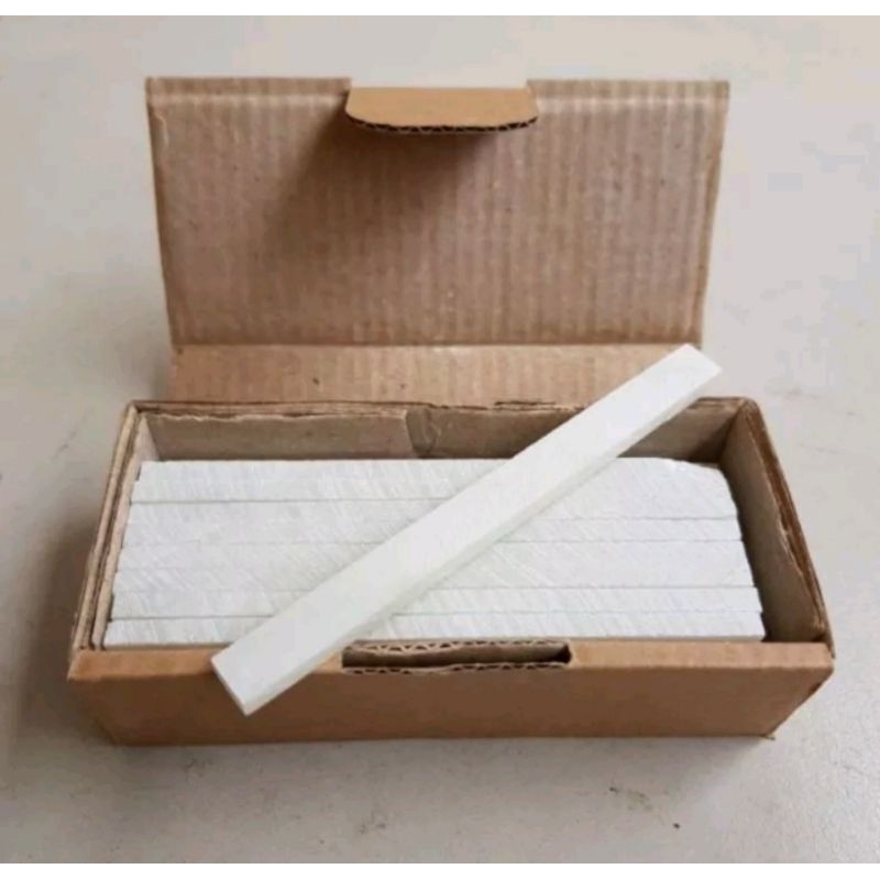 PHẤN ĐÁ , PHẤN LẤY DẤU KĨ THUẬT