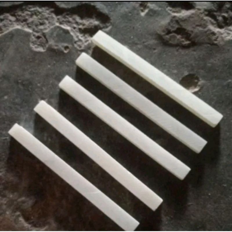 PHẤN ĐÁ , PHẤN LẤY DẤU KĨ THUẬT