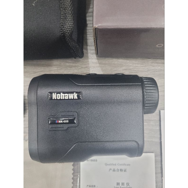 Máy đo khoảng cách NK600