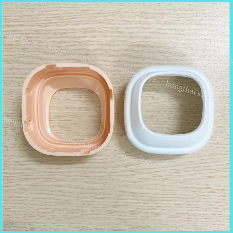 Nắp, Cổ Bình Sữa Hegen / Cổ Nối Bình Sữa Hegen Dùng Cho Bình Sữa Hegen 60/150/240/330ml