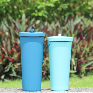 Ly giữ nhiệt thanh lý Bình giữ nhiệt đã khắc tên