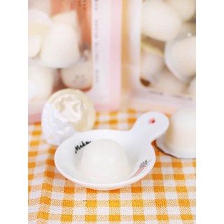 [Hoả Tốc] Pudding Sữa Dê cho Chó, Chó con, Pudding sữa dê dưỡng lông cho chó