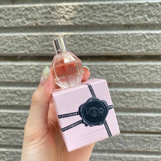 NƯỚC HOA V&R FLOWEBOMB MINI 7ML