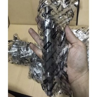 bộ số (láp) vespa Piaggio 3v zin (lx,S, Primavera, spins,liberty,gts)