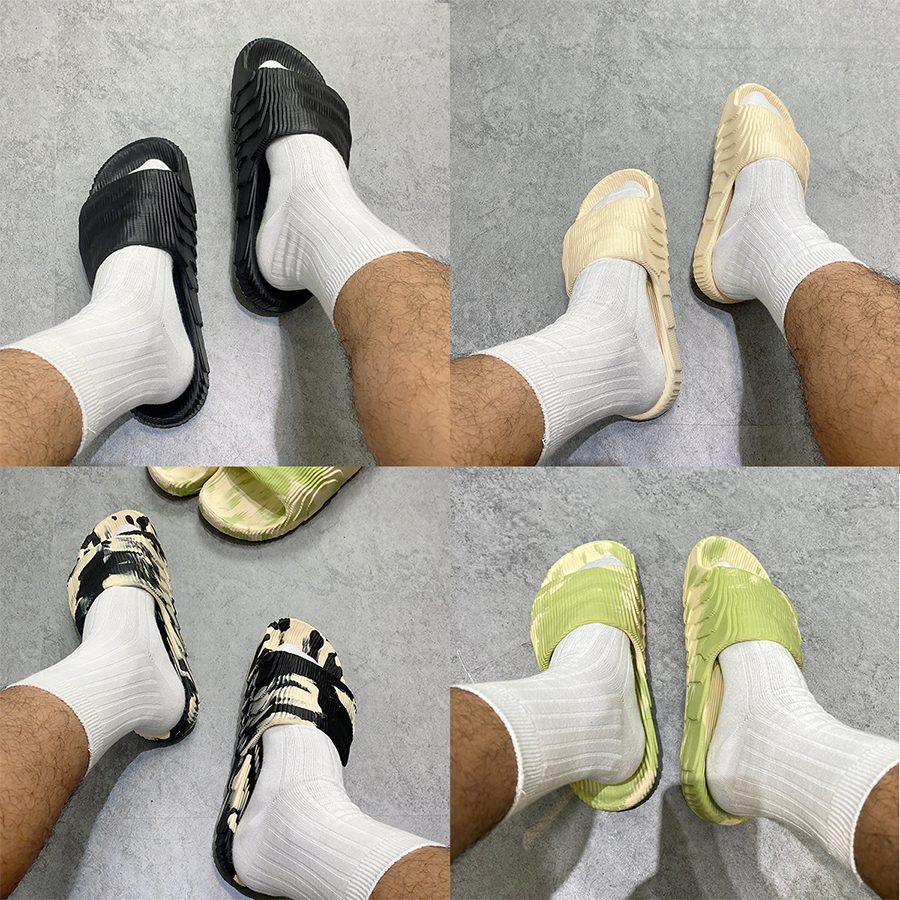DÉP ADIDAS ADILETTE 22 ĐÚC NGUYÊN KHỐI CHUẨN LOẠI 1 CÓ HỘP ĐẦY ĐỦ