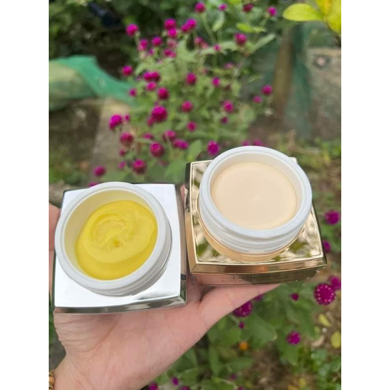 KEM DEMEJINE HÀN QUỐC CHÍNH HÃNG