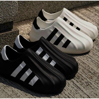 Giày Sneaker nam nữ adi.das adifom superstar phiên bản cao cấp giày Sneaker tăng chiều cao