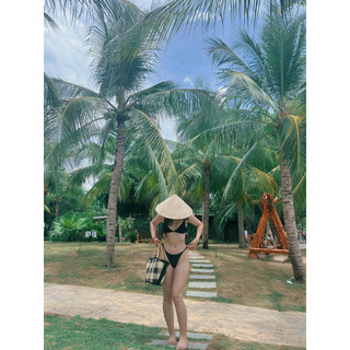 Random mua 1 tặng 1 bikini ko đổi trả