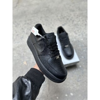 giày thể thao black (fullbox)