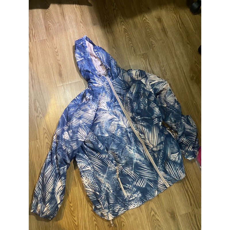 Áo khoác NB xịn 250k vnxk