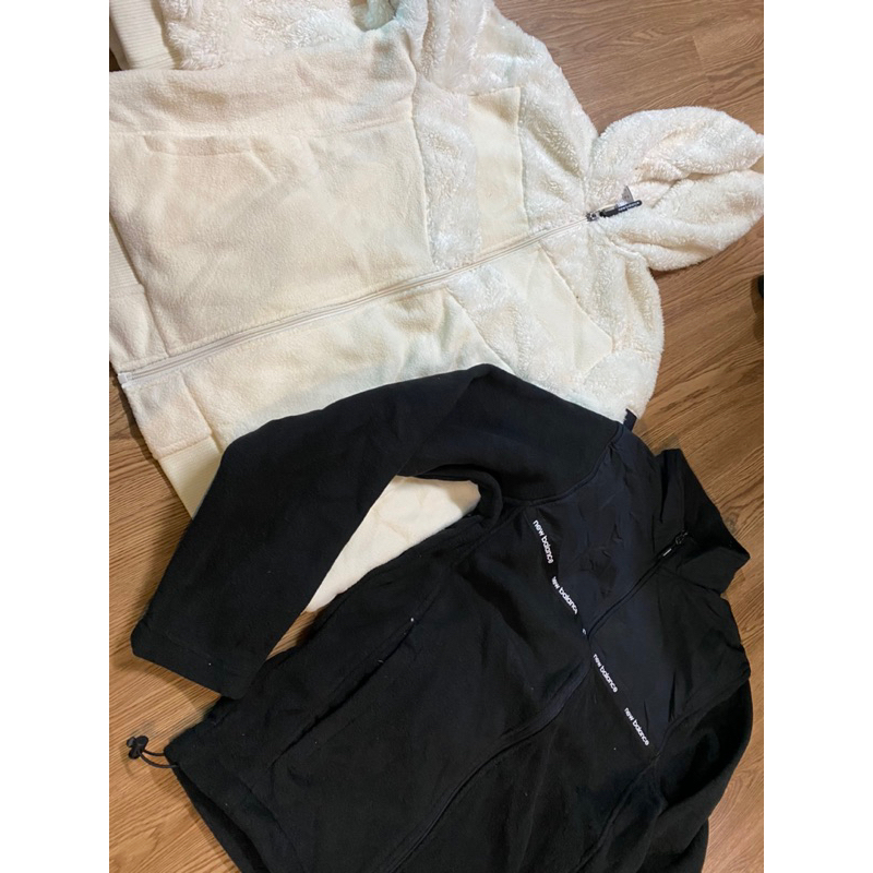 Áo khoác NB xịn 250k vnxk