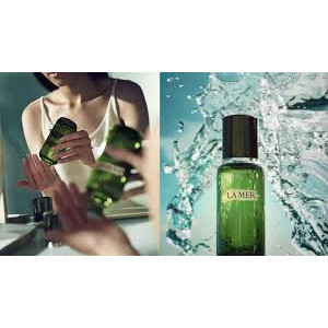 Nước thần La Mer  siêu cao cấp