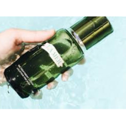 Nước thần La Mer  siêu cao cấp