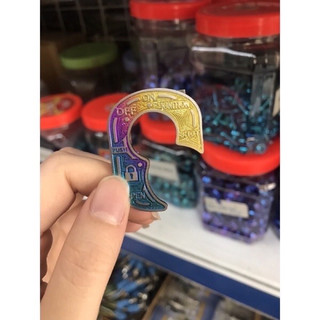 Dán Ổ Khoá Titan Wave, Winner… [ Mẫu Mới ]