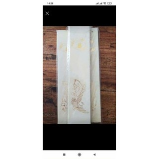Sổ Ký Tên Đám Cưới