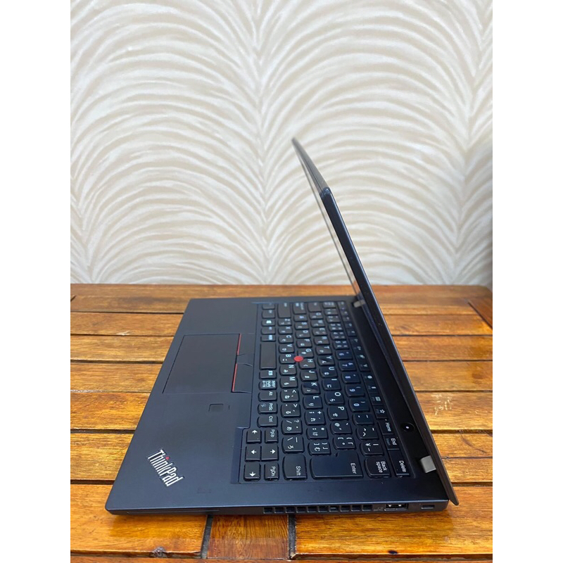Lenovo Thinkpad X280 Core i5 8250U Ram 8G SSD 256G 12.5inch FHD