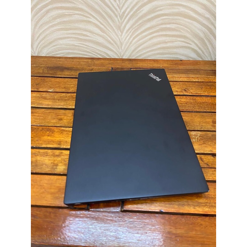 Lenovo Thinkpad X280 Core i5 8250U Ram 8G SSD 256G 12.5inch FHD