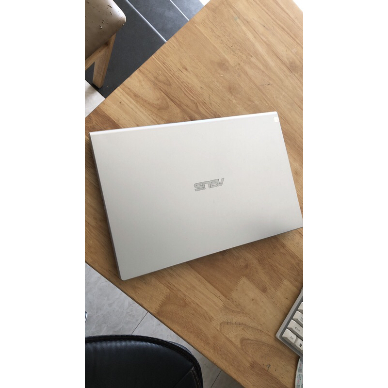 Asus X509Fj Core i5 8250U Ram 8G SSD 256G 15.6inch FHD