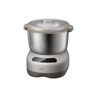 Máy Trộn Bột Đa Năng Bear DM-B70V1 dung tích 7L - Chính hãng bảo hành 18 tháng