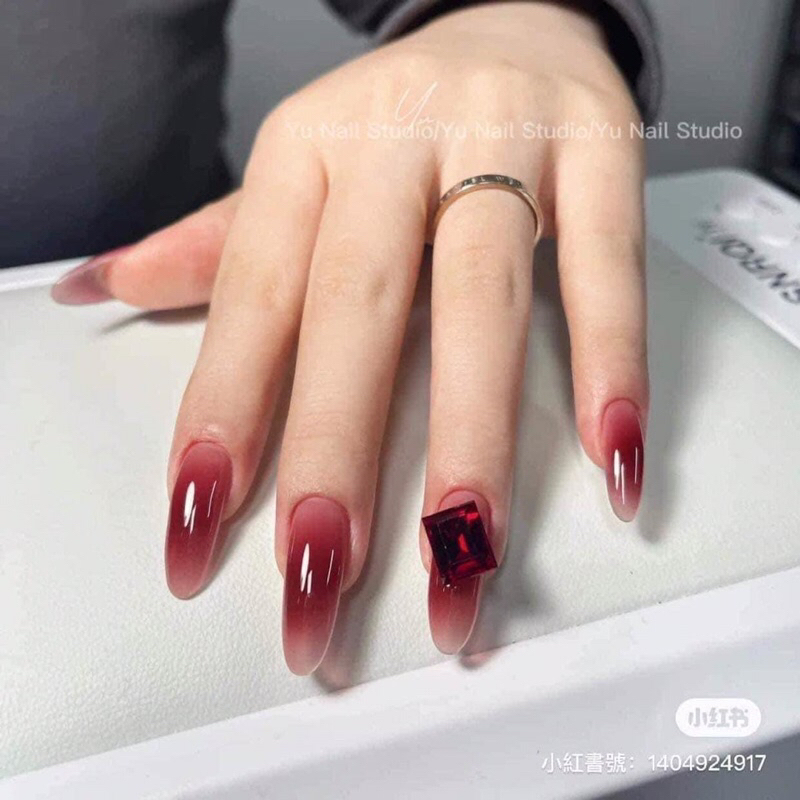 Set sơn Nhà Lecco 12 Màu Tone Màu Đậm