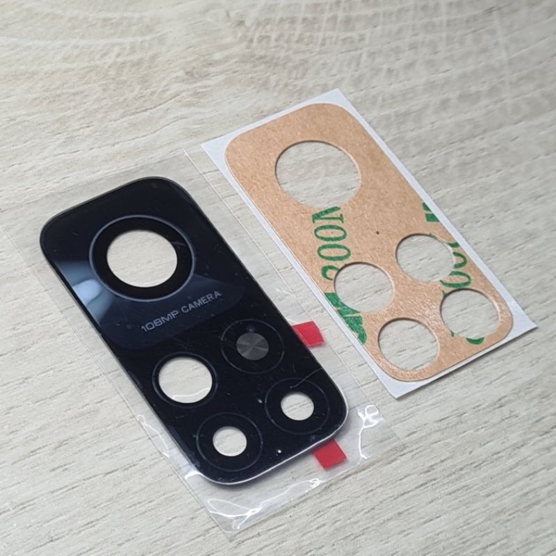 Kính camera sau Xiaomi Mi 10T 5G , Xiaomi Mi 10T Pro 5G , Xiaomi Redmi K30S