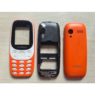 Vỏ mobiistar B310