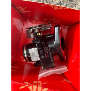 Họng xăng winner v1,winner x,sonic 150,exciter 150 ta/sck