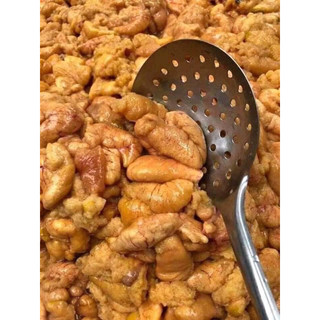 Trứng cá sặc 500gr (chỉ giao hoả tốc )