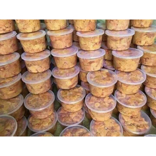 Trứng cá sặc 500gr (chỉ giao hoả tốc )