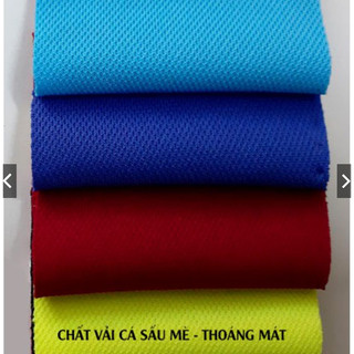 [ÁO CỔ TRỤ] ÁO THUN POLO 4 CHIỀU ĐỒNG PHỤC CHẤT ĐẸP [CHẤT LIỆU MÈ]