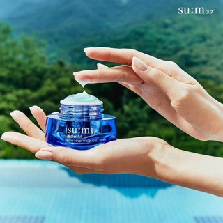 Kem dưỡng Su:m37 Water Full