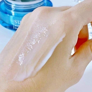 Kem dưỡng Su:m37 Water Full