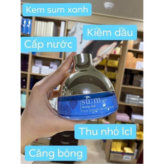 Kem dưỡng Su:m37 Water Full