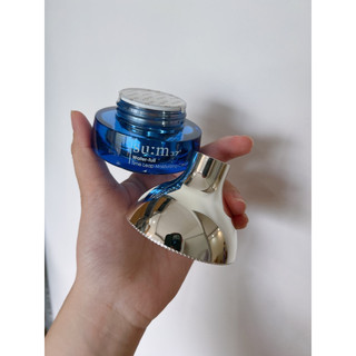 Kem dưỡng Su:m37 Water Full