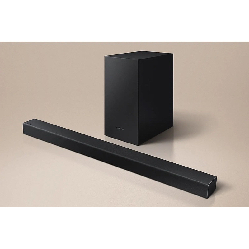 Loa Bluetooth Samsung Soundbar HW-T420 Chính Hãng Samsung Việt Nam