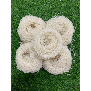 Bún Gạo Tròn 400G