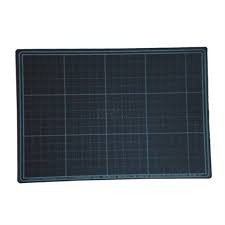 Bảng đen học sinh a4 winq